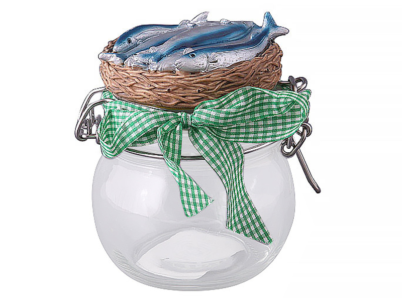 /assets/images/products/96780/1713870902.jpg