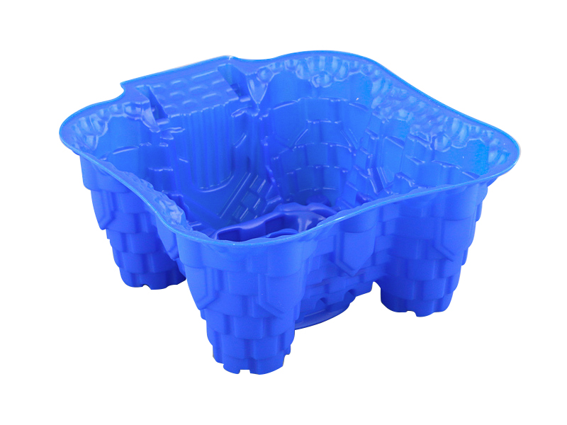 /assets/images/products/96789/1713875534.jpg