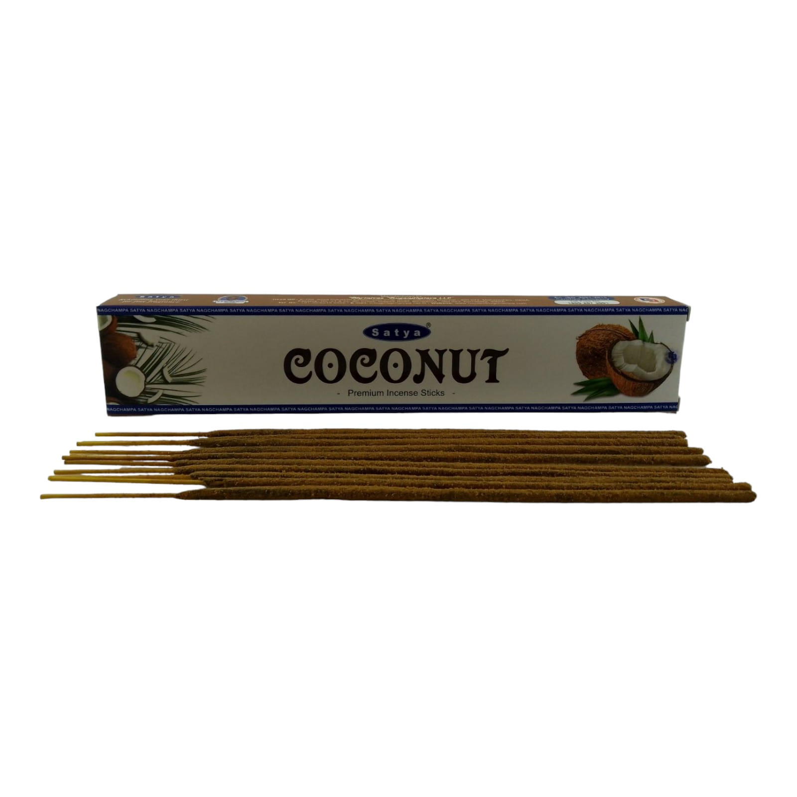 /assets/images/products/96810/1713949693.jpg