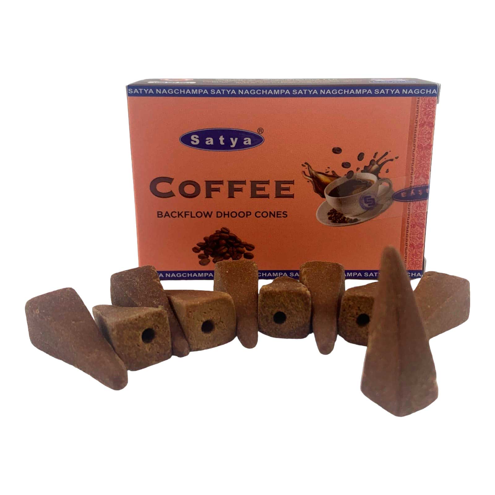 /assets/images/products/96815/1713955401.jpg