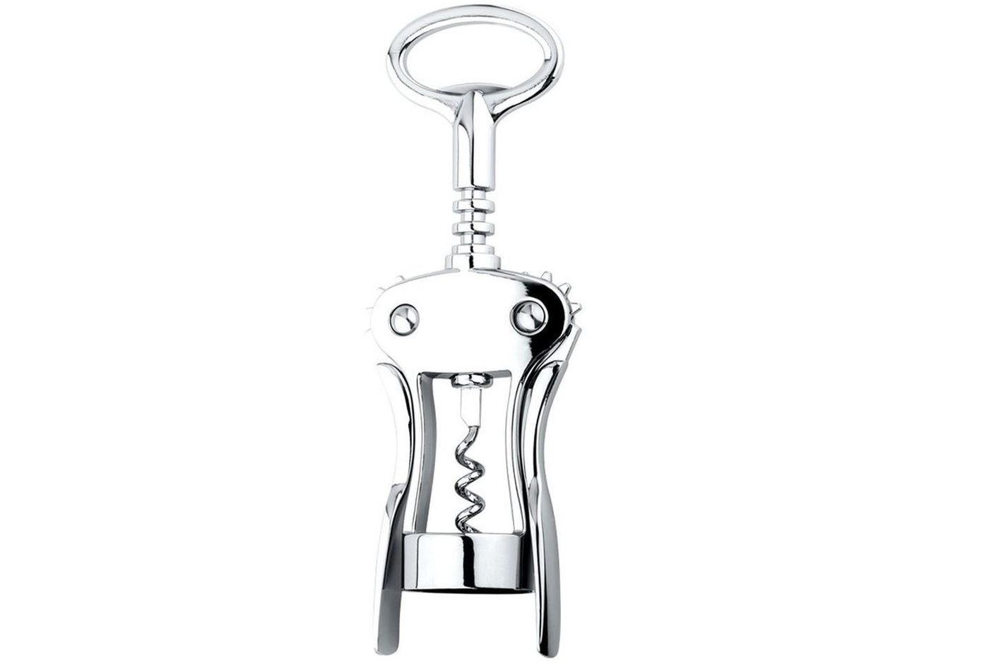/assets/images/products/9684/1595408658.jpg
