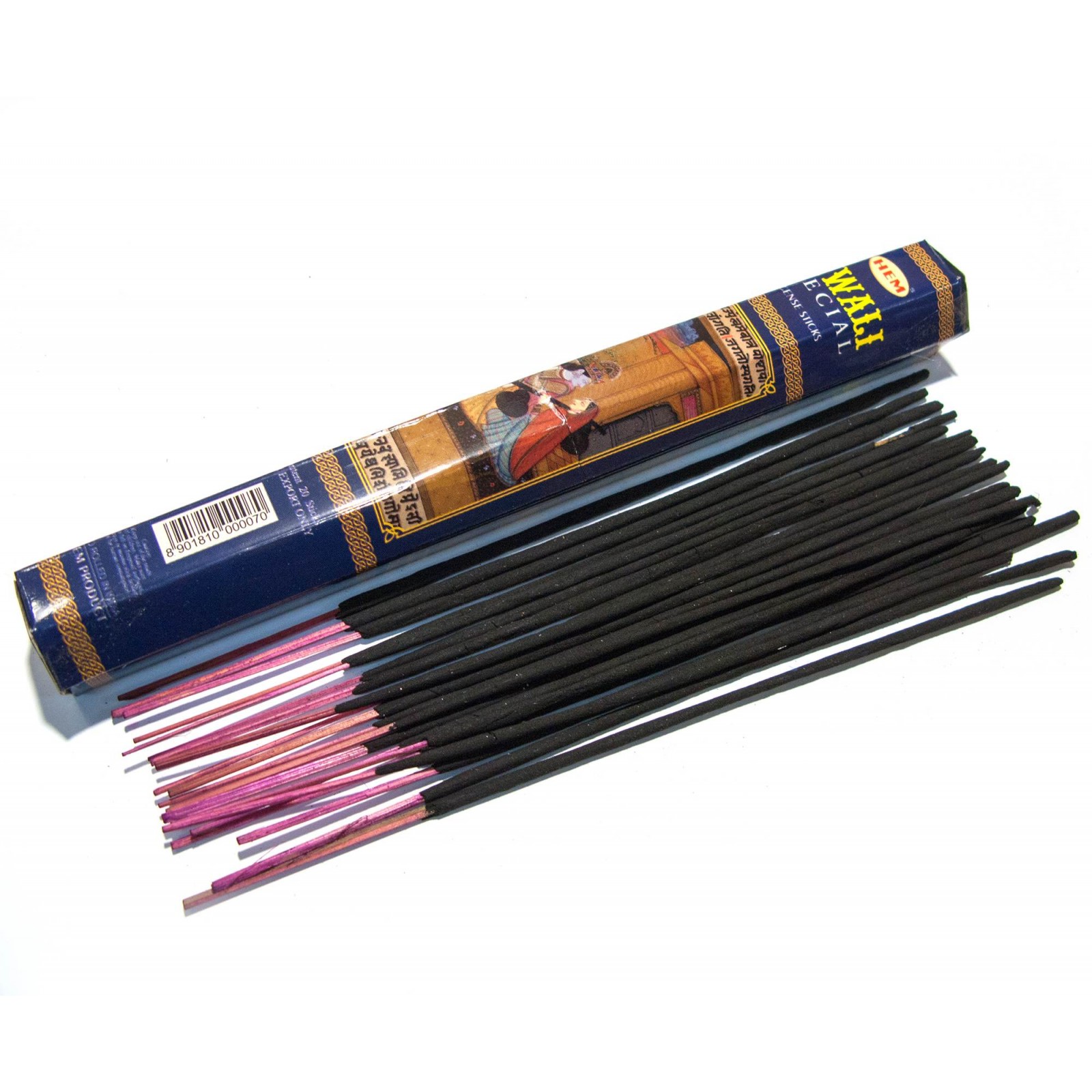 /assets/images/products/96873/1714027783.jpg