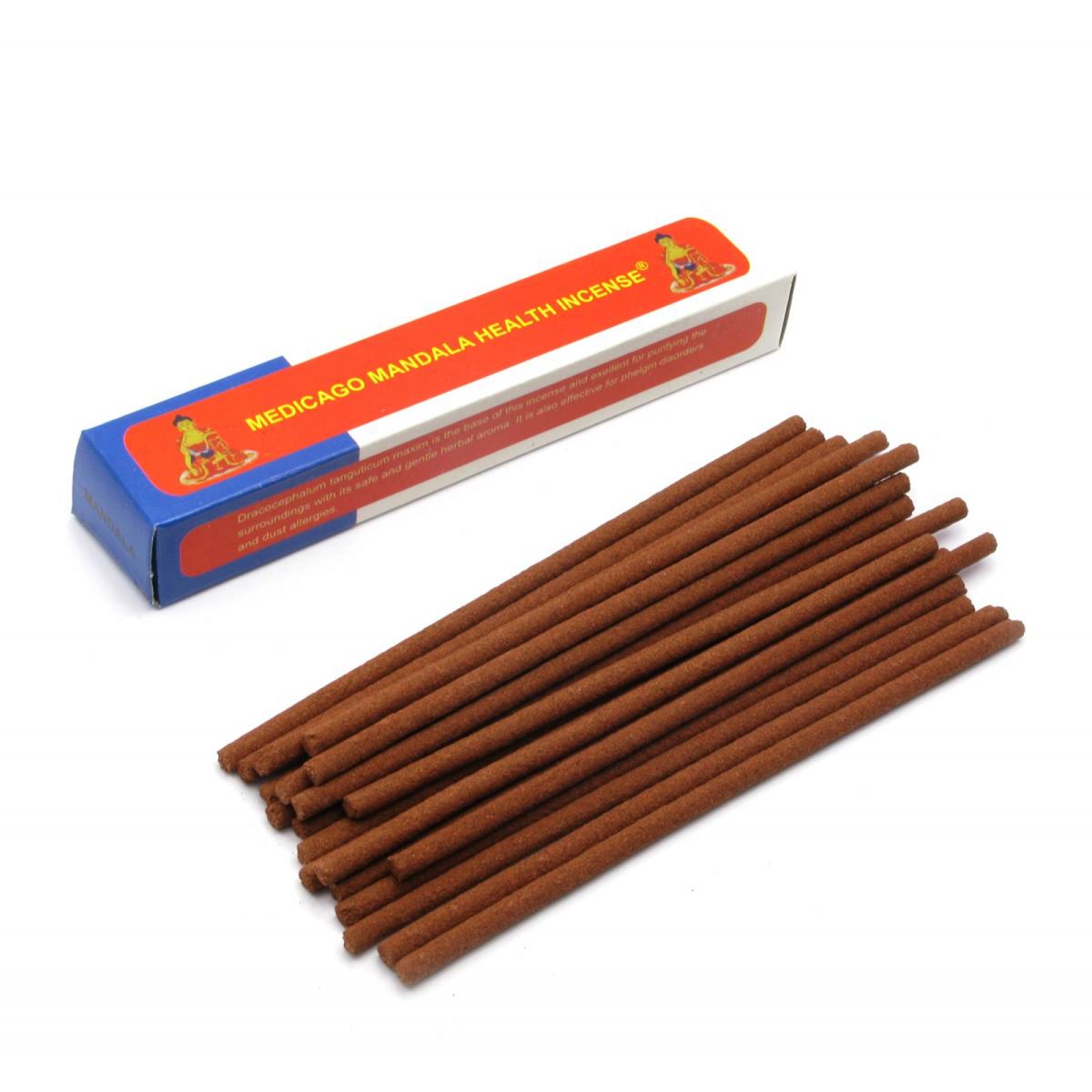 /assets/images/products/96882/1714039669.jpg
