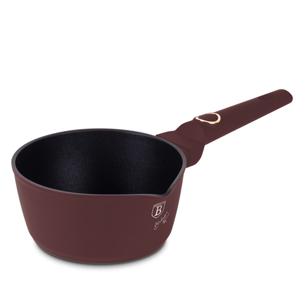 /assets/images/products/96886/1714042612.jpg