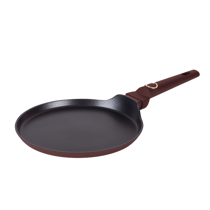 /assets/images/products/96893/1714043642.jpg