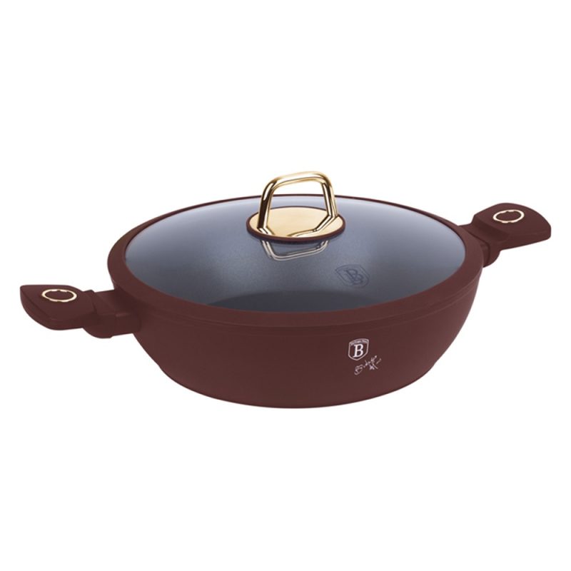 /assets/images/products/96896/1714044251.jpg