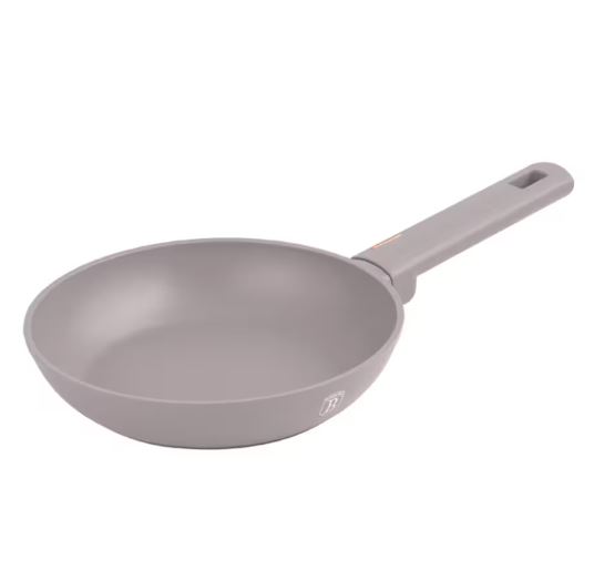 /assets/images/products/96906/1714046150.JPG