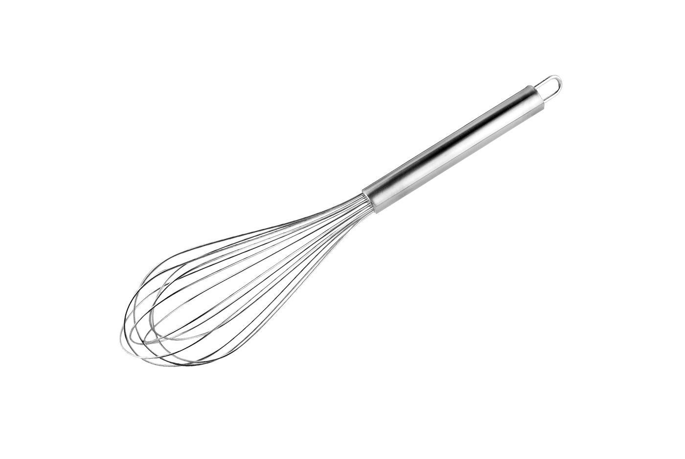 /assets/images/products/9692/1595412093.jpg