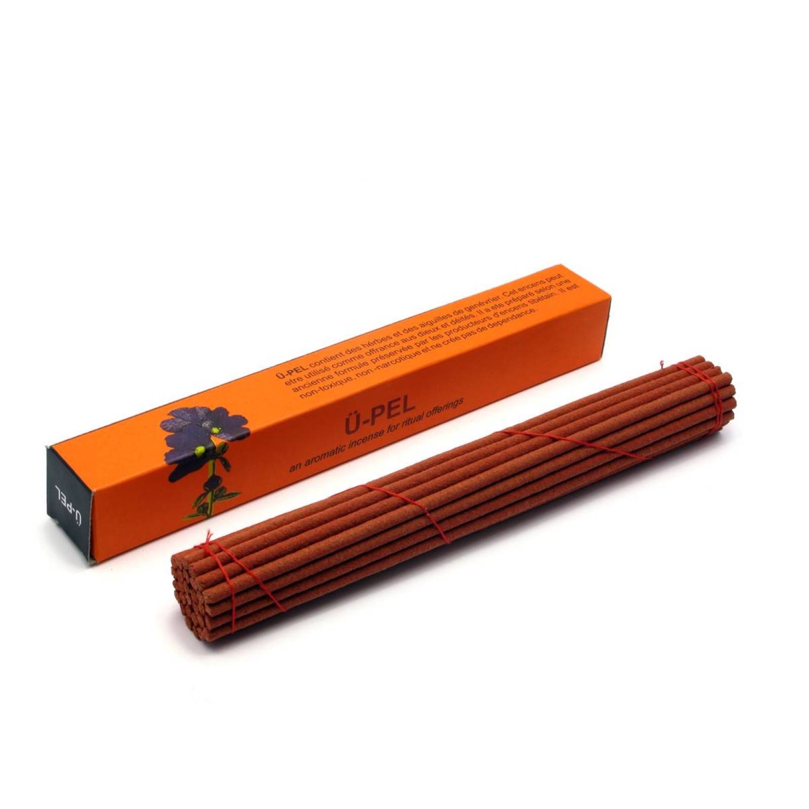 /assets/images/products/96924/1714053925.jpg