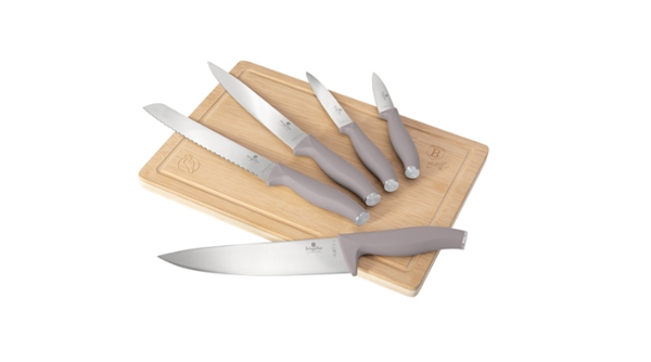 /assets/images/products/96932/1716376438.jpg