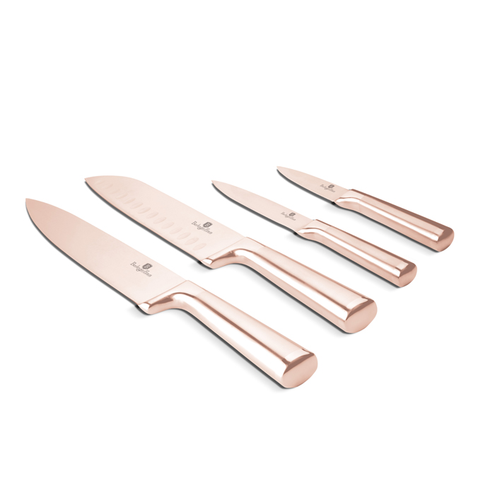 /assets/images/products/96933/1714070022.jpg