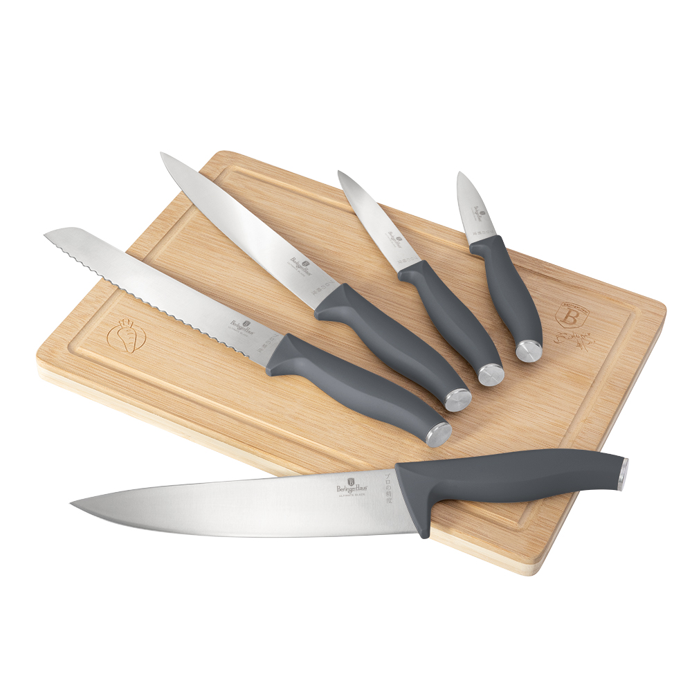 /assets/images/products/96939/1716376536.jpg