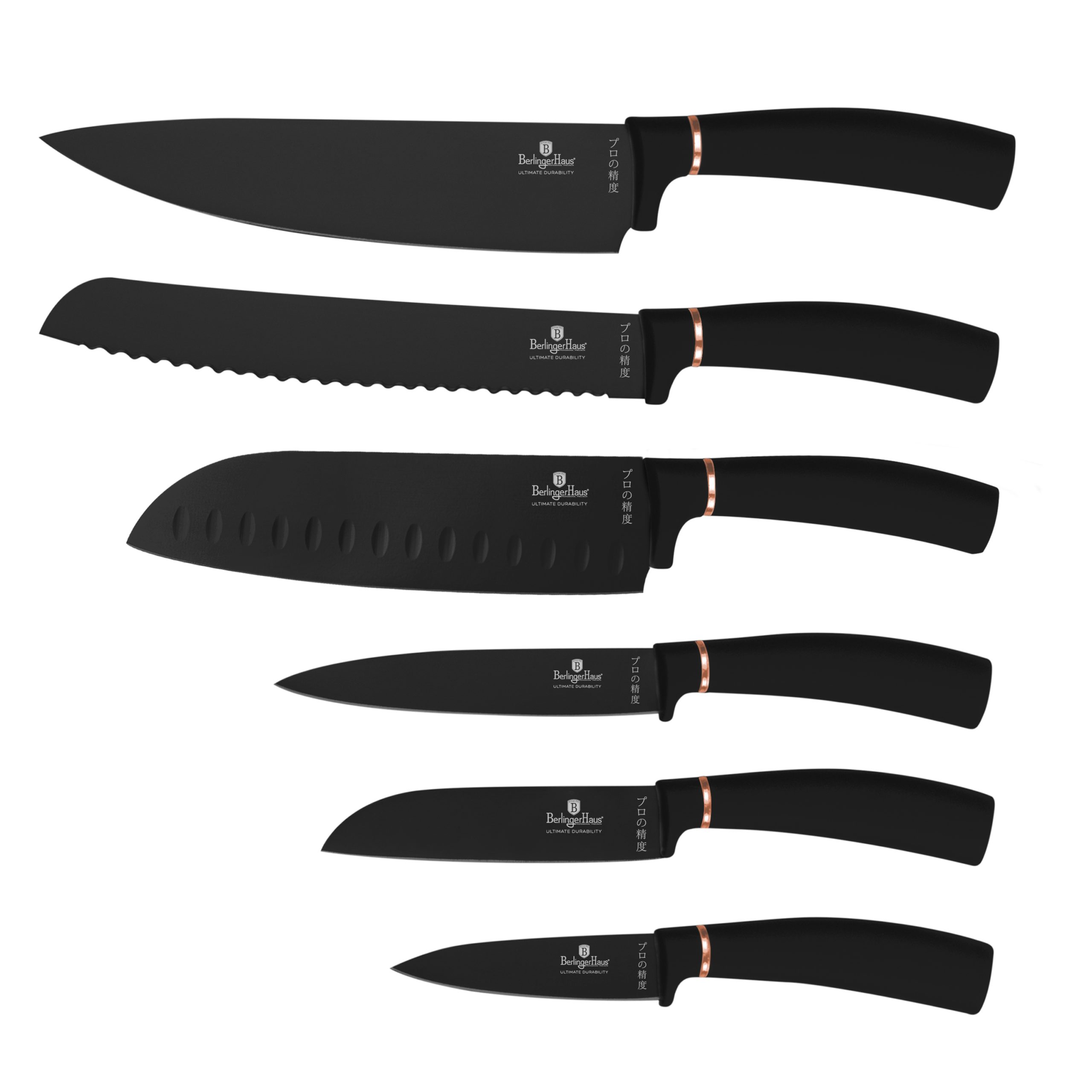/assets/images/products/96950/1714074715.jpg