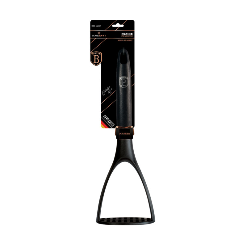 /assets/images/products/96957/1714076070.jpg