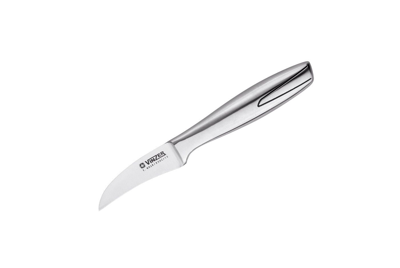 /assets/images/products/9696/1536754206.jpg