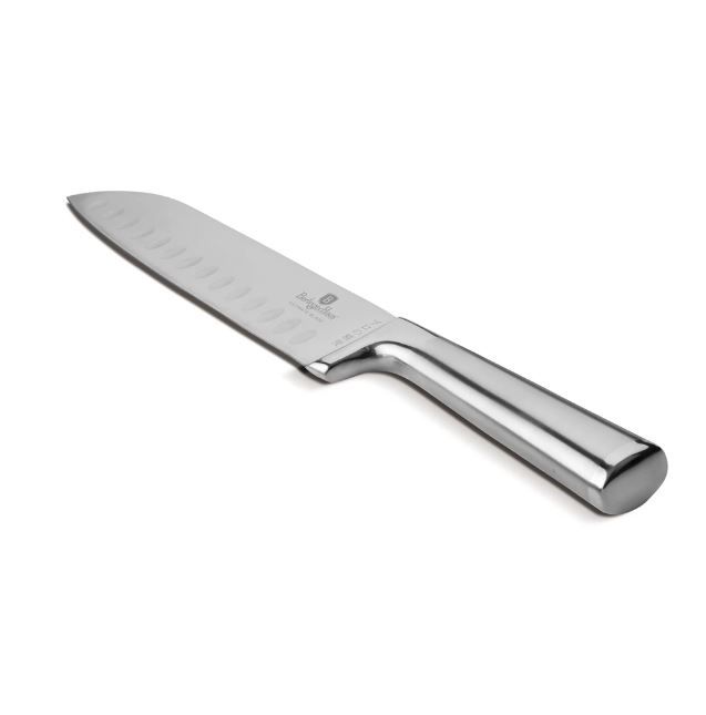 /assets/images/products/96989/1716376761.JPG