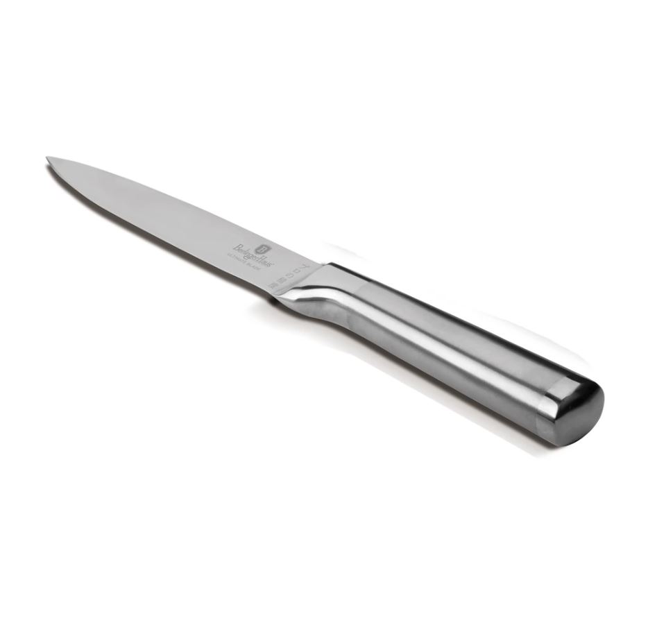 /assets/images/products/96990/1716376867.JPG