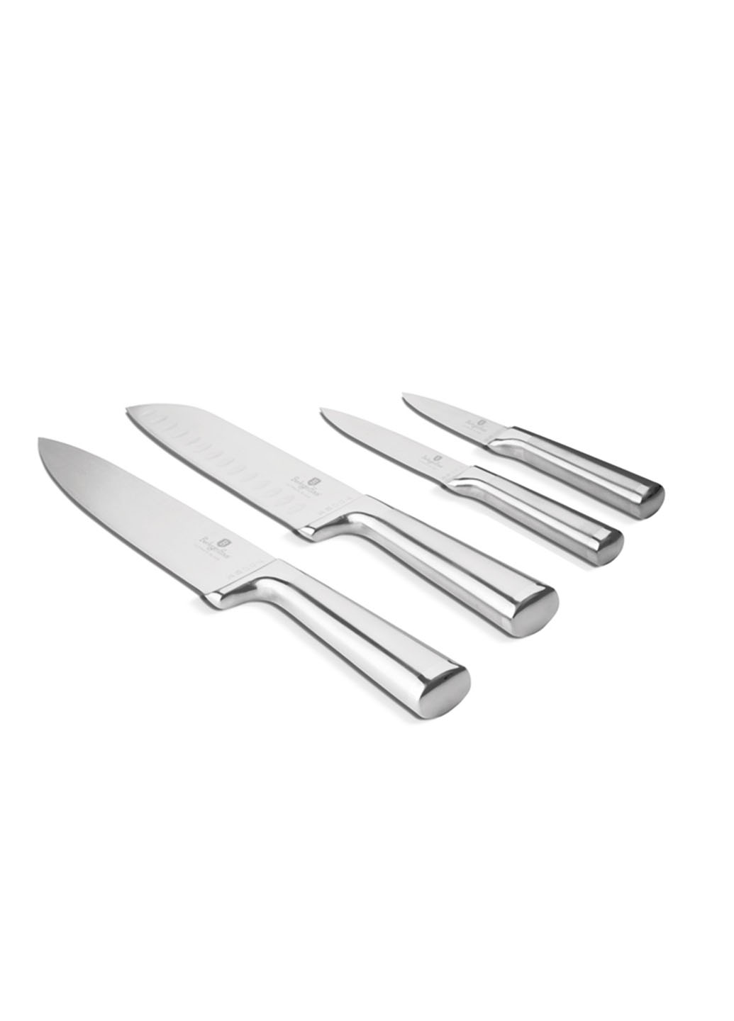 /assets/images/products/96994/1716377015.jpg