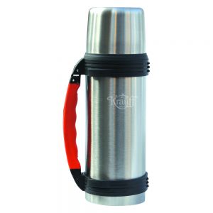 /assets/images/products/970/1393181658.jpg