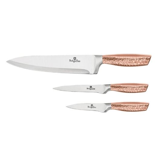 /assets/images/products/97011/1714139866.JPG