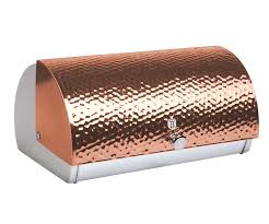 /assets/images/products/97013/1714140254.jpg