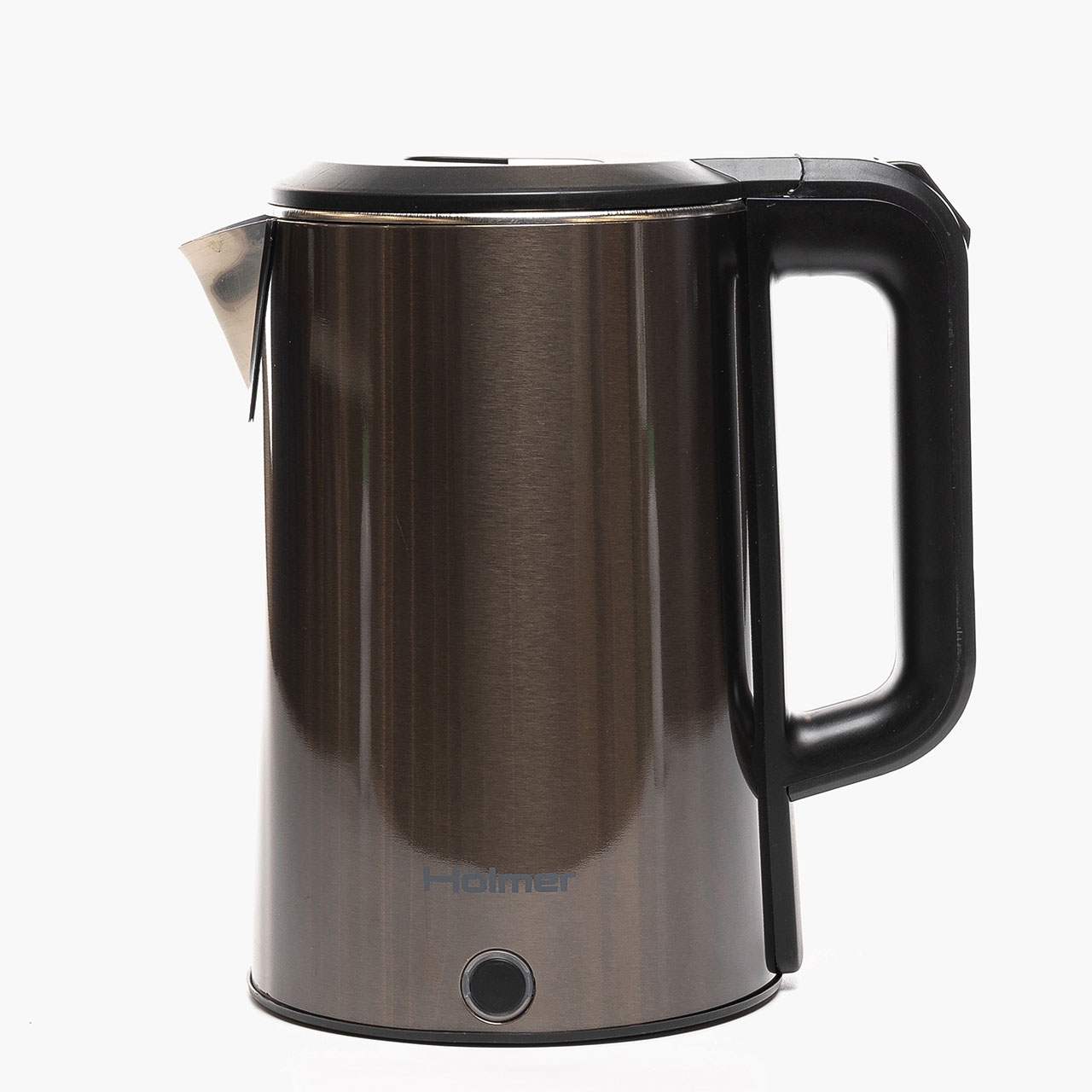/assets/images/products/97037/1714308102.jpg