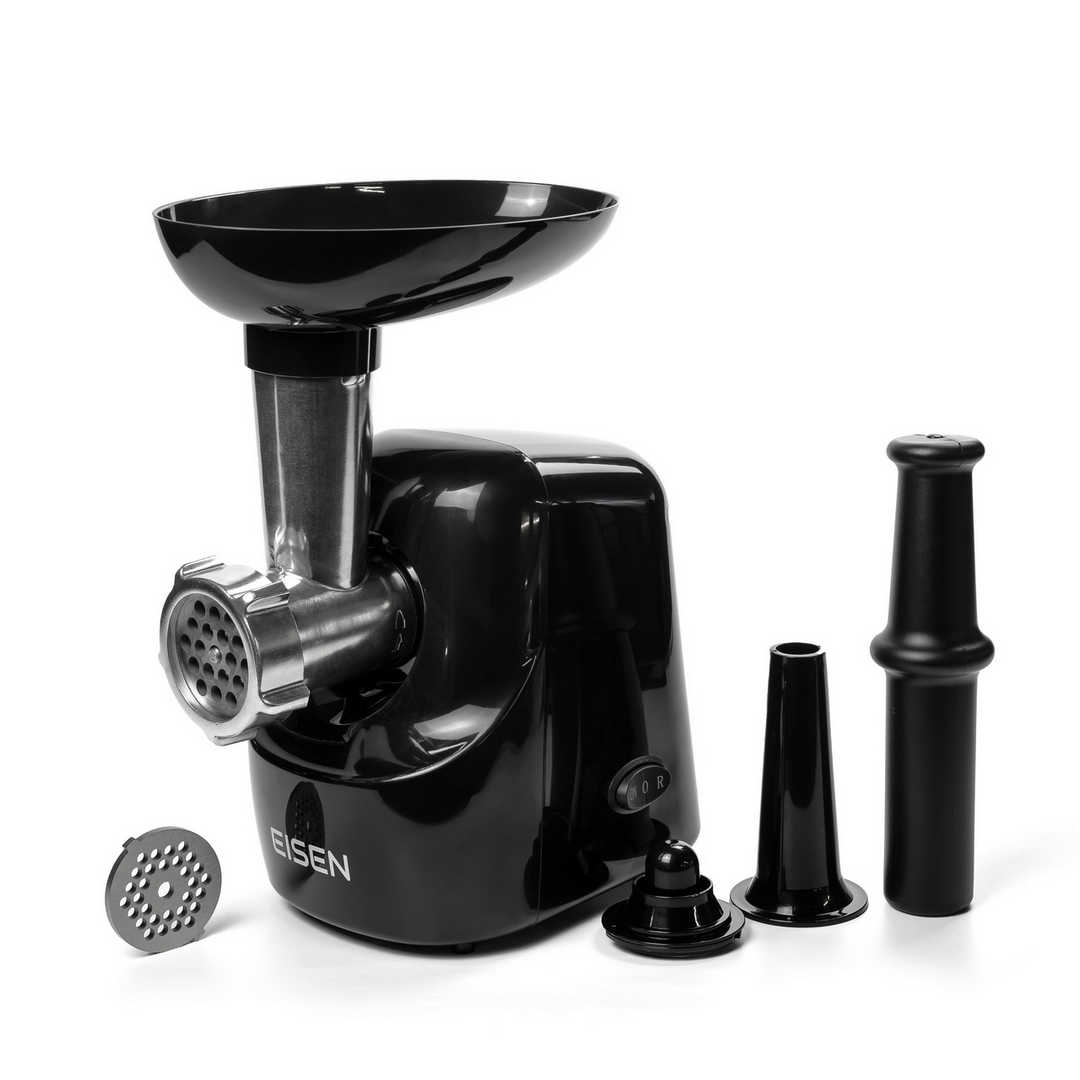 /assets/images/products/97038/1714308627.jpg