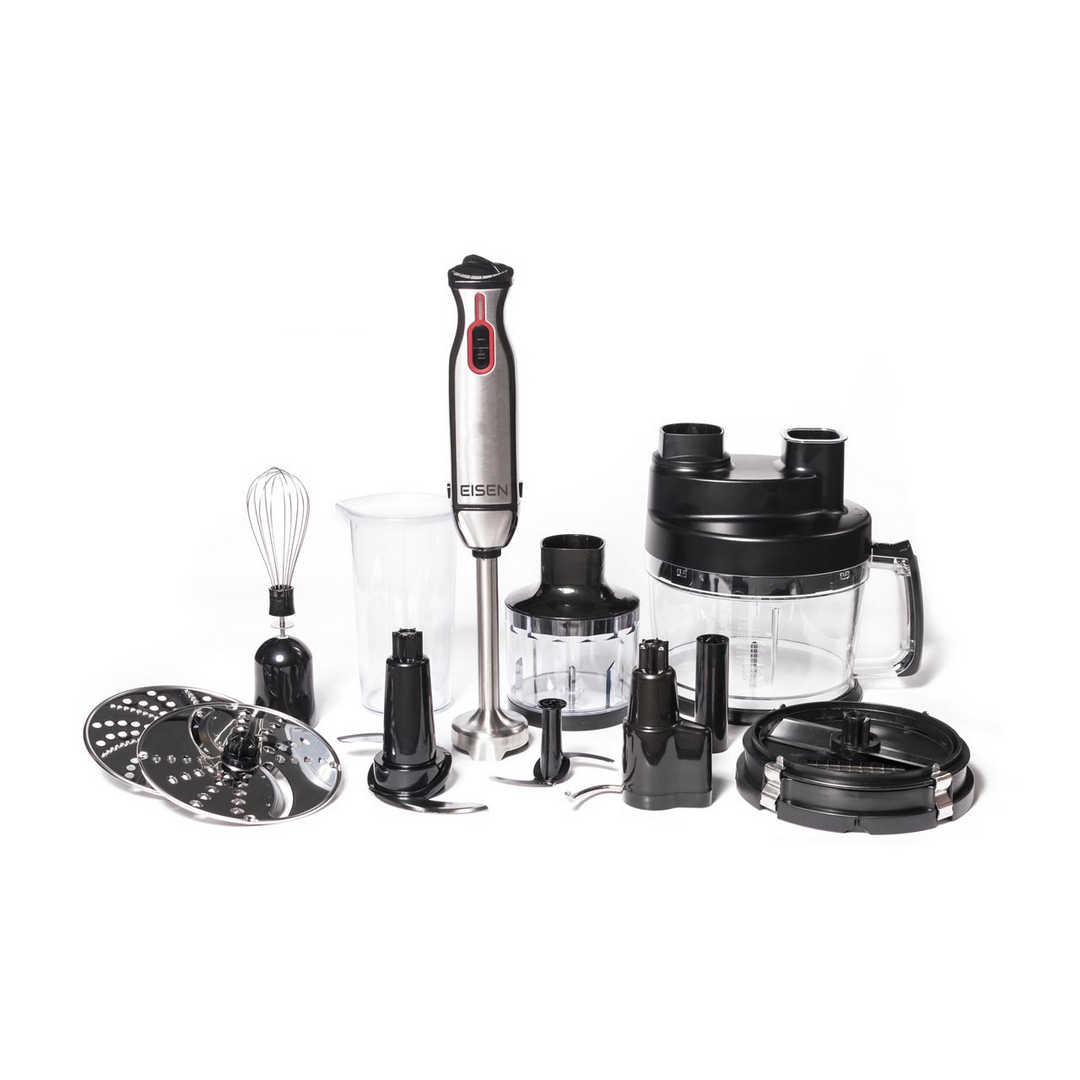 /assets/images/products/97044/1714310020.jpg