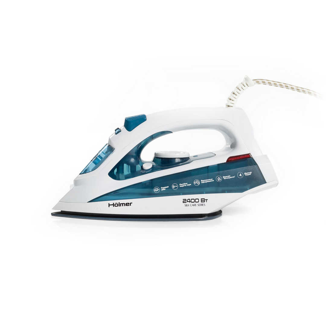 /assets/images/products/97048/1714312160.jpg