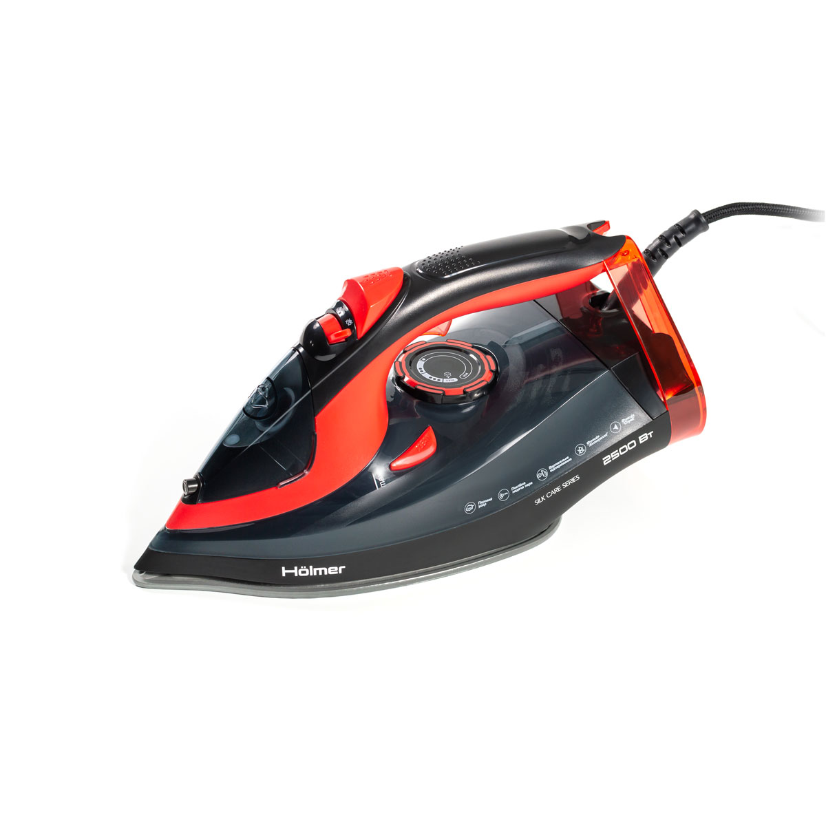 /assets/images/products/97051/1714314233.jpg