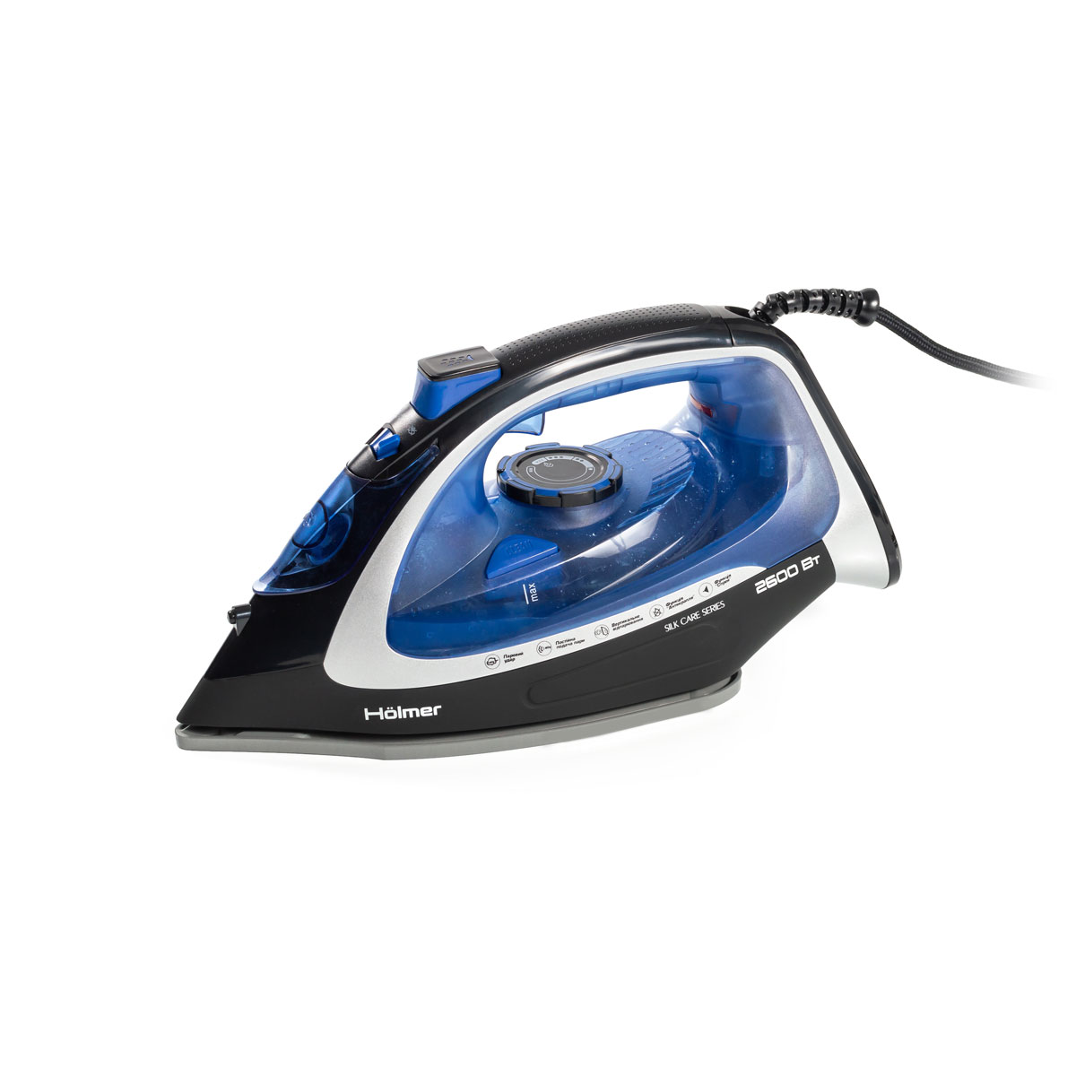 /assets/images/products/97066/1714387930.jpg