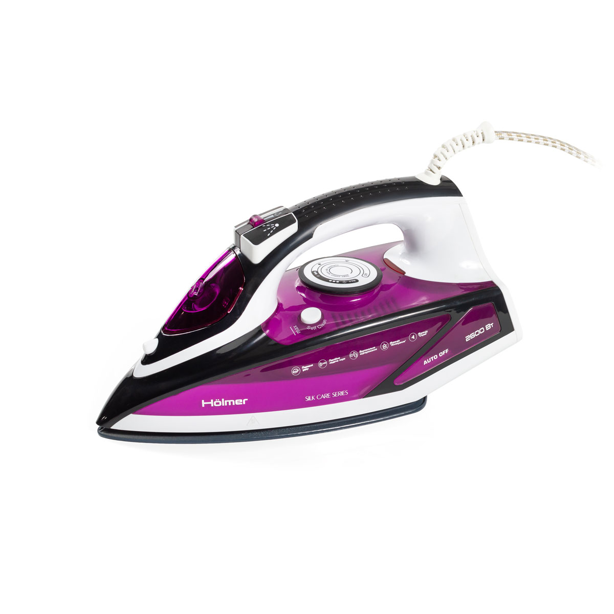 /assets/images/products/97068/1714388341.jpg