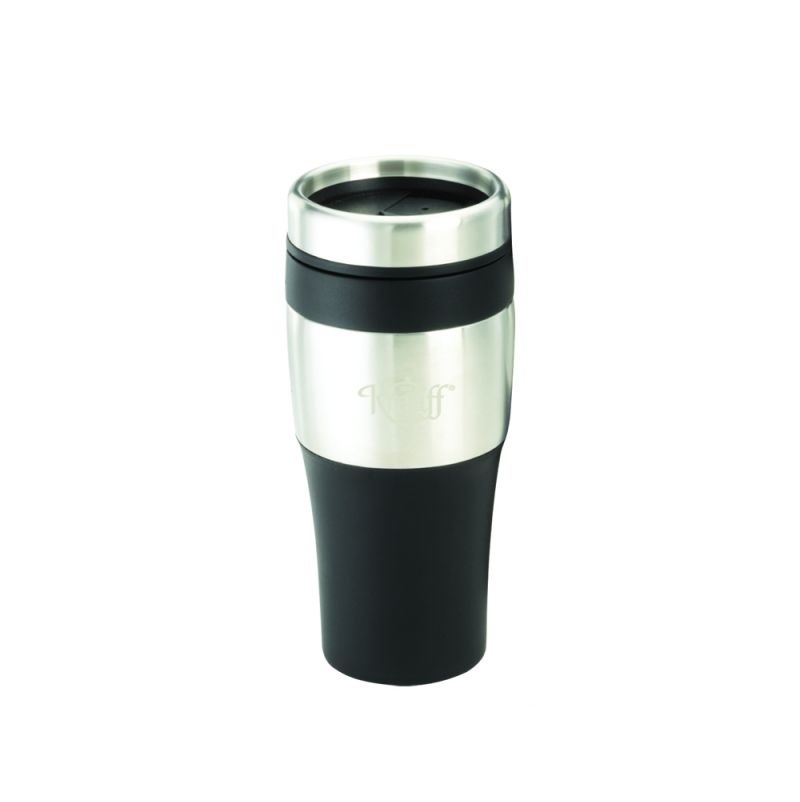 /assets/images/products/971/1393183984.jpg