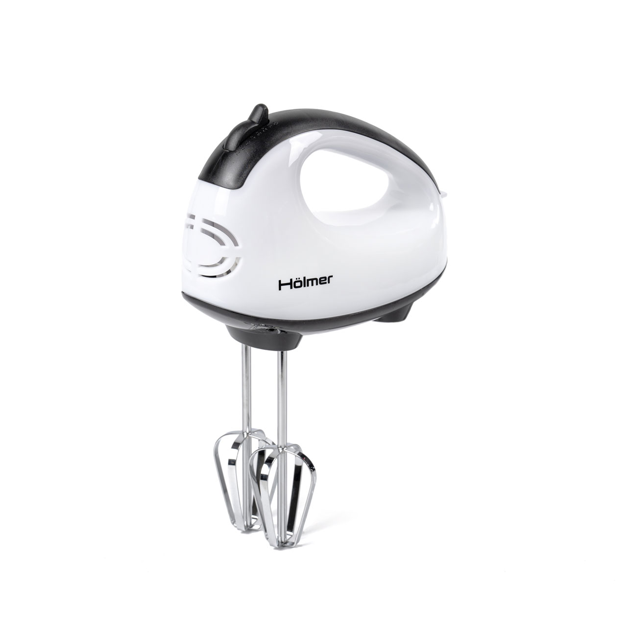 /assets/images/products/97100/1714412840.jpg