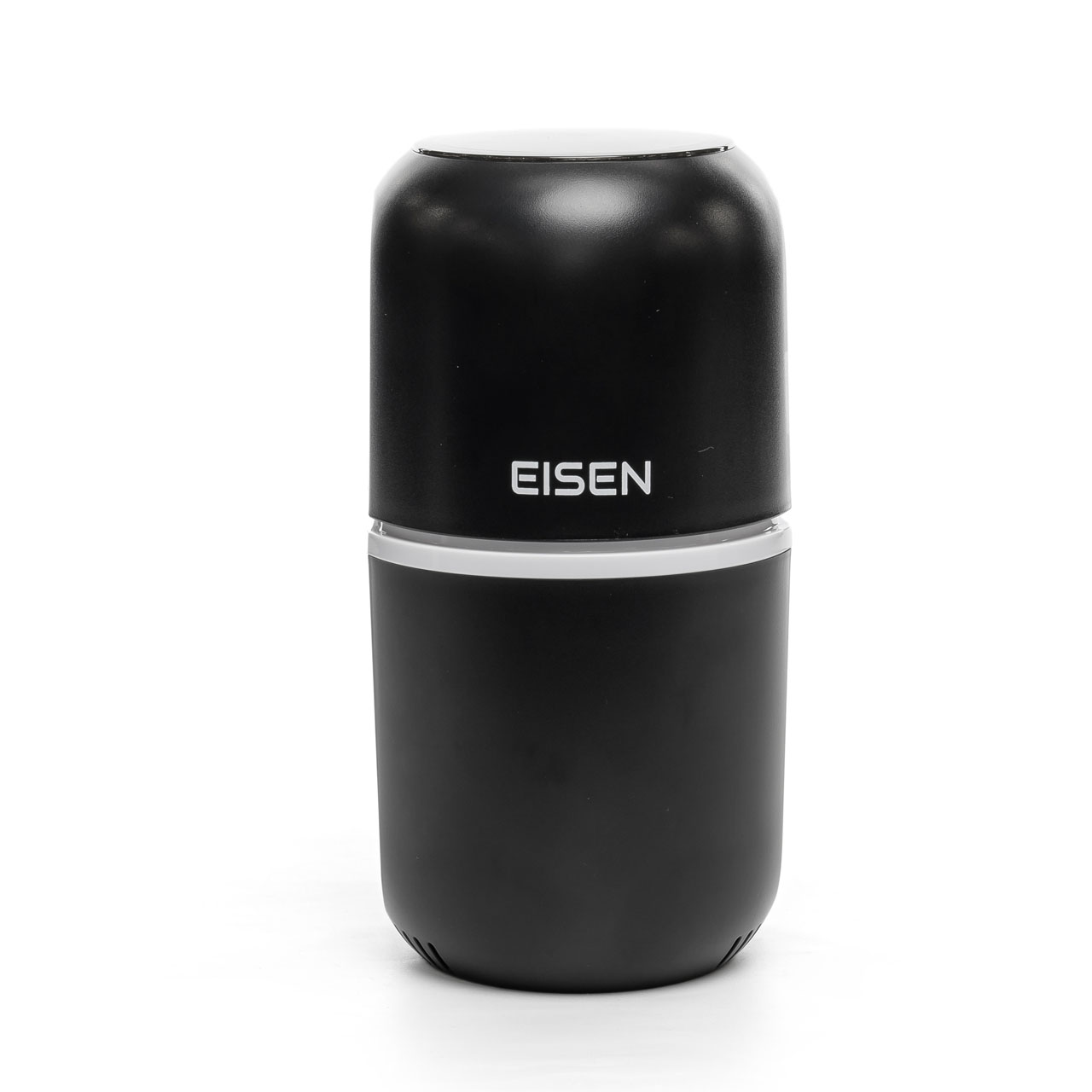 /assets/images/products/97121/1714474599.jpg