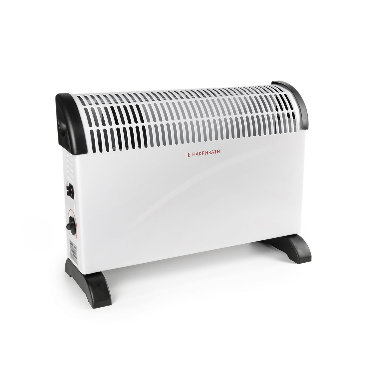 /assets/images/products/97122/1714474856.jpg