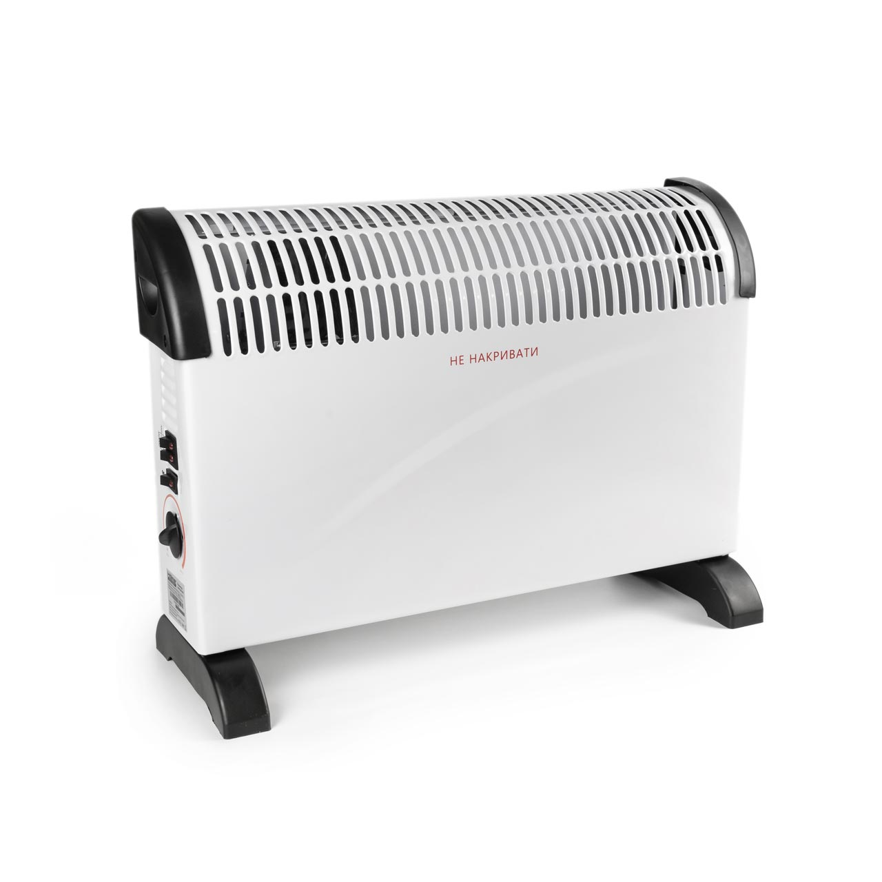 /assets/images/products/97123/1714474990.jpg