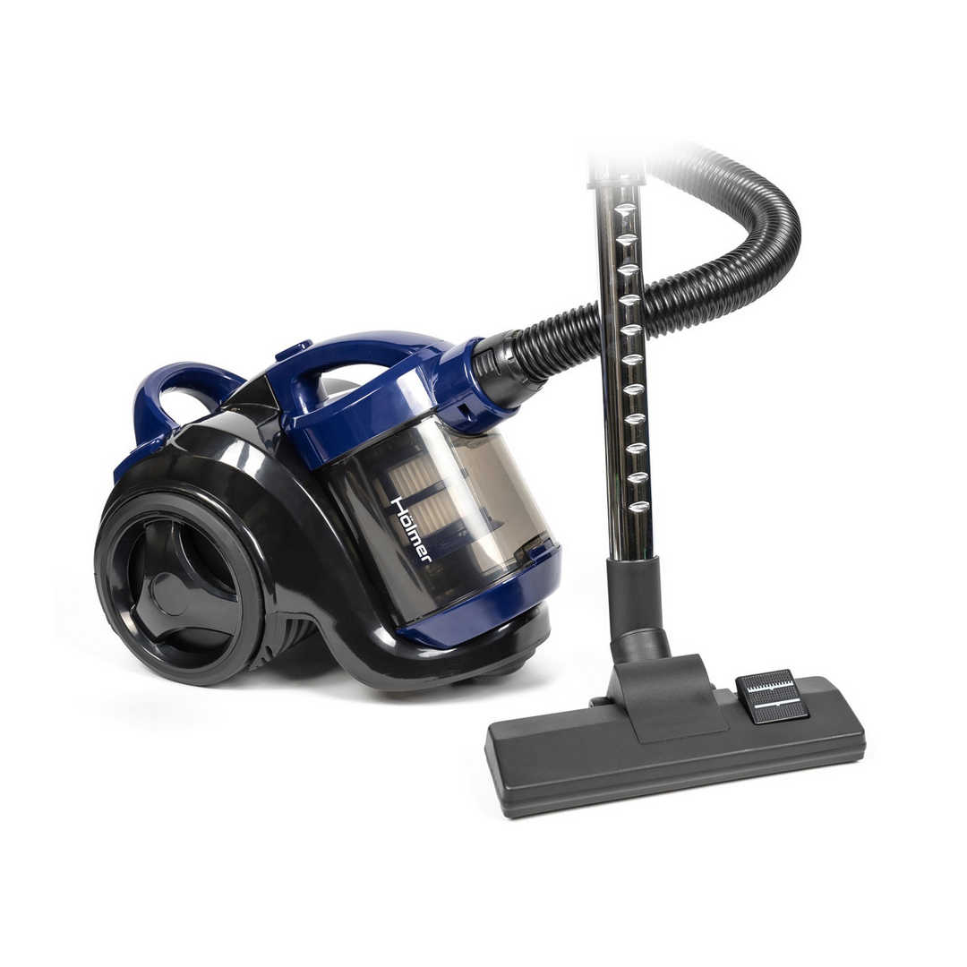 /assets/images/products/97126/1714475643.jpg