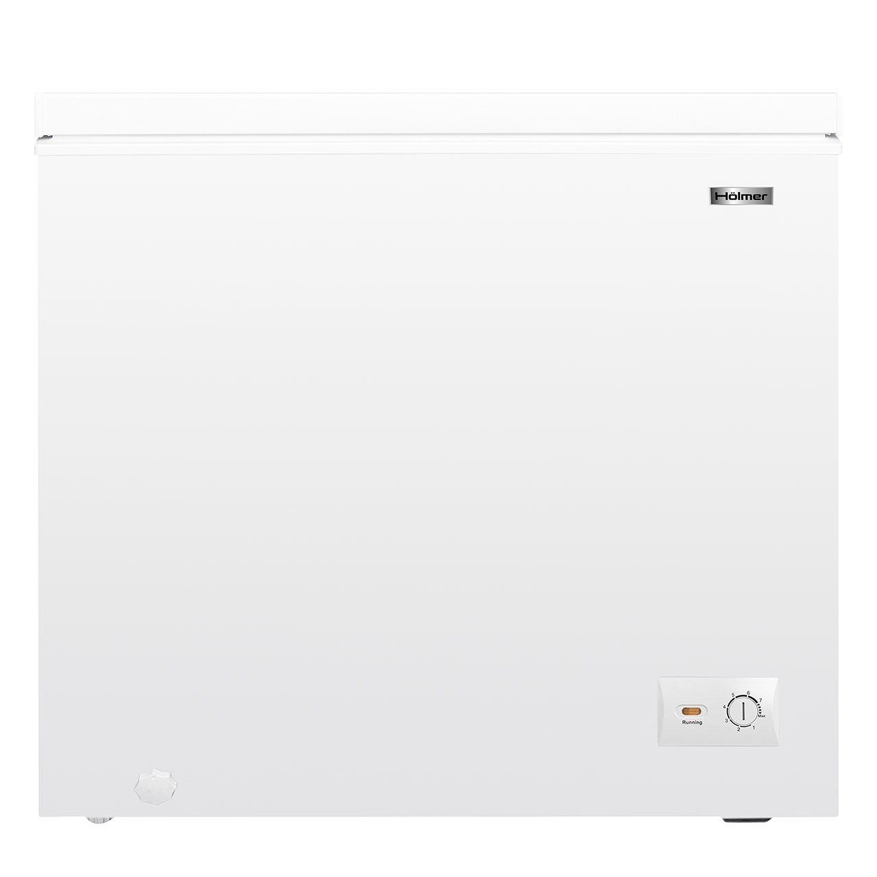 /assets/images/products/97139/1714480041.jpg