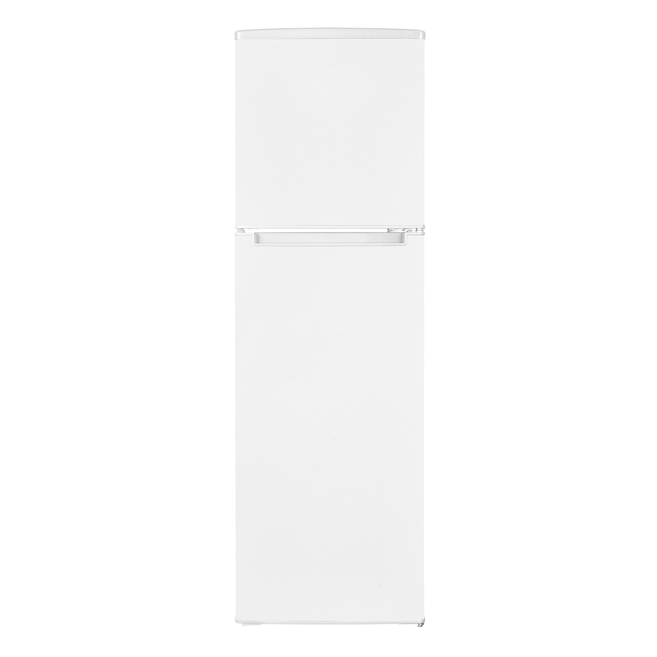 /assets/images/products/97141/1714480720.jpg