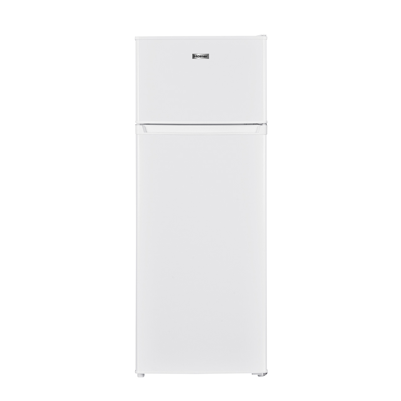 /assets/images/products/97144/1714481448.jpg