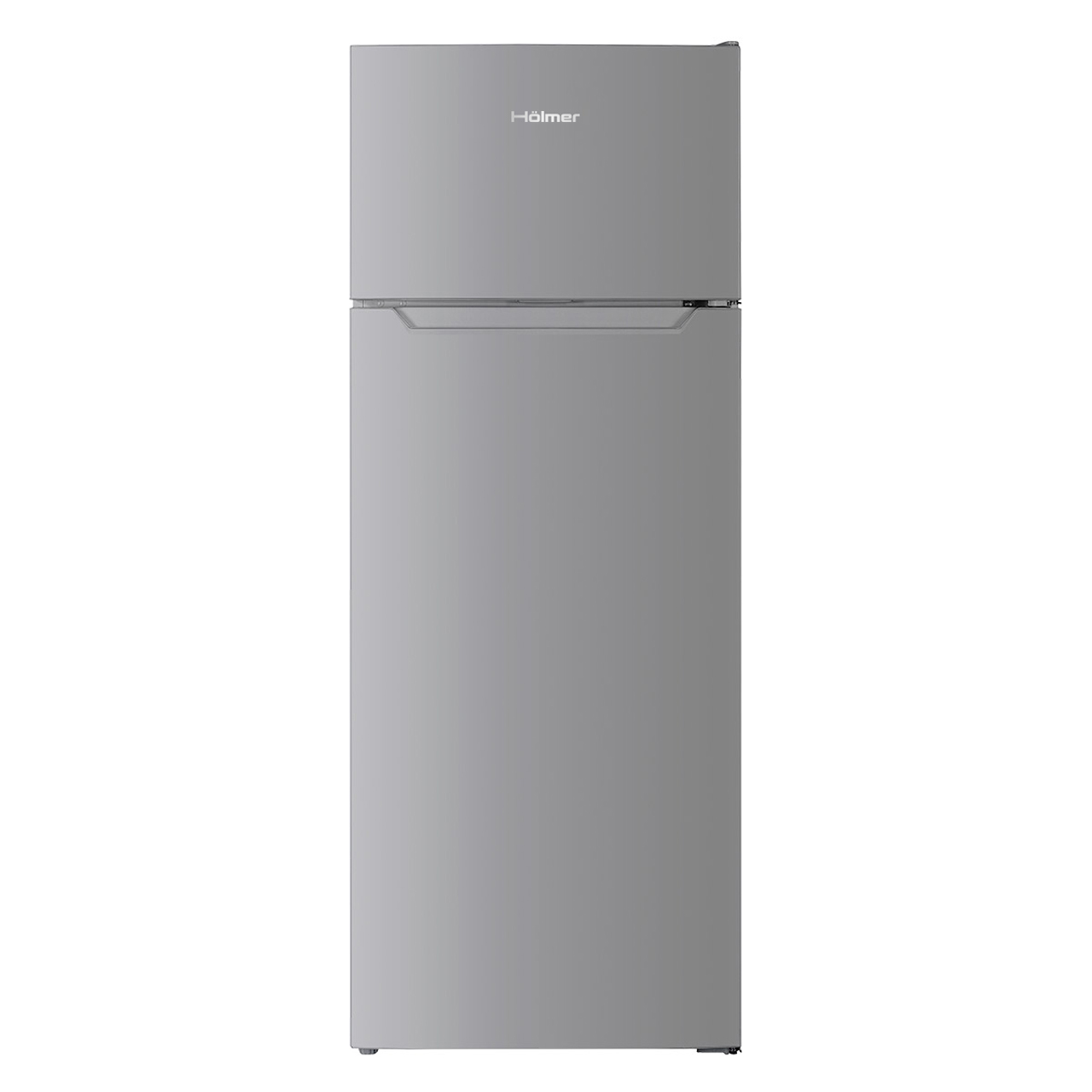 /assets/images/products/97146/1714481668.jpg