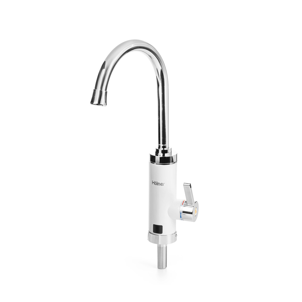 /assets/images/products/97149/1714482426.jpg