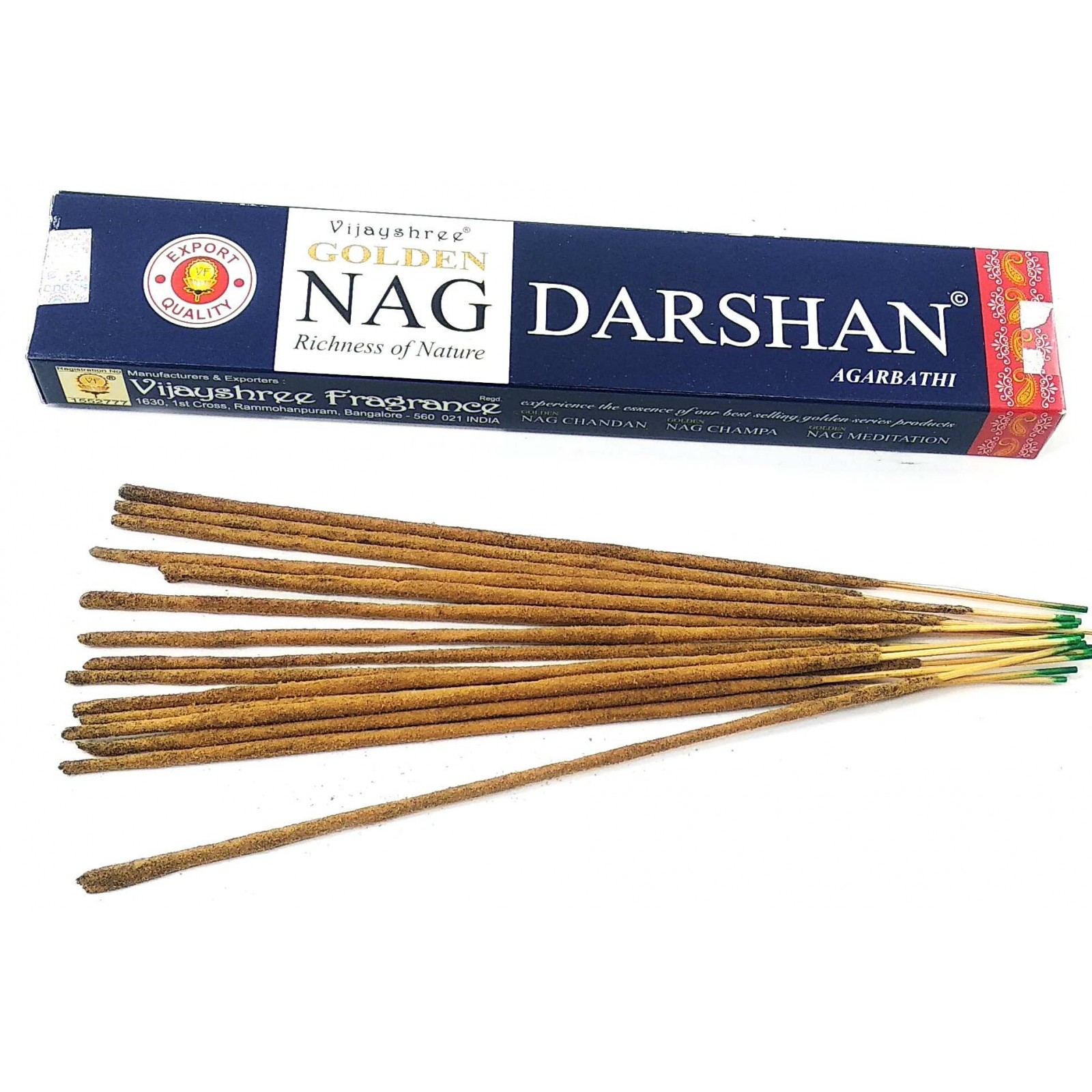 /assets/images/products/97162/1714487897.jpg