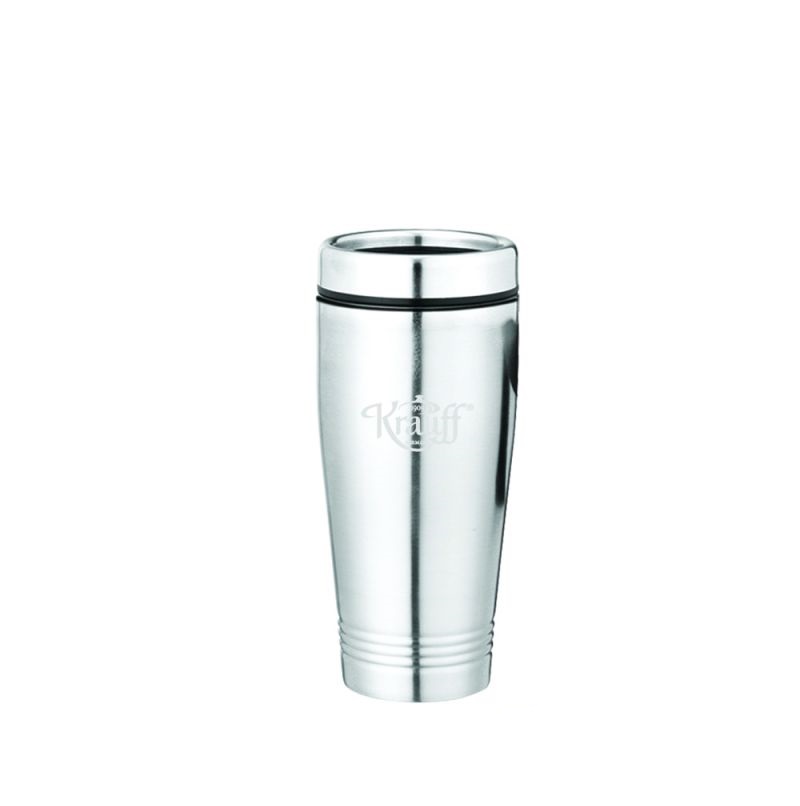/assets/images/products/972/1393184265.jpg