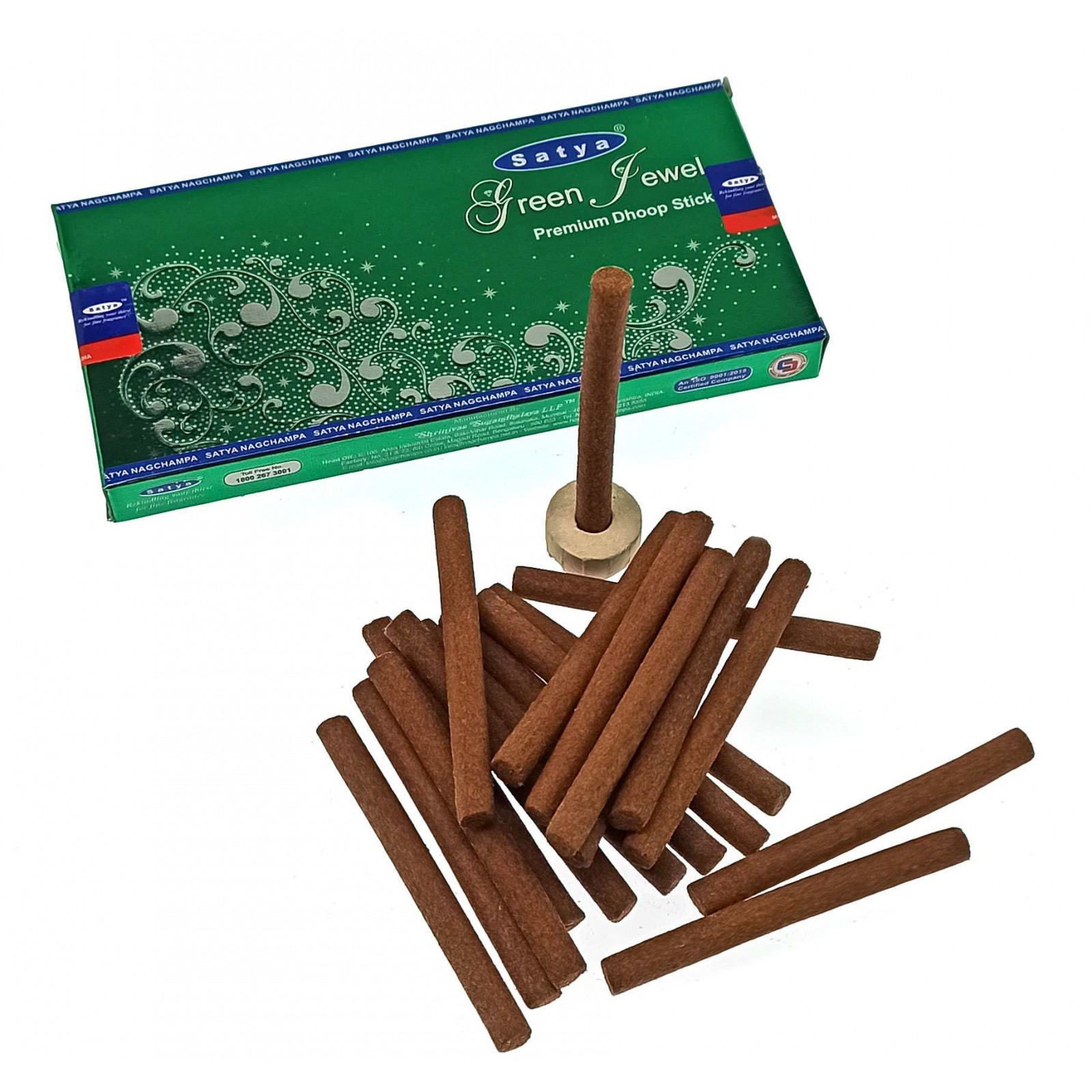 /assets/images/products/97214/1714569281.jpg