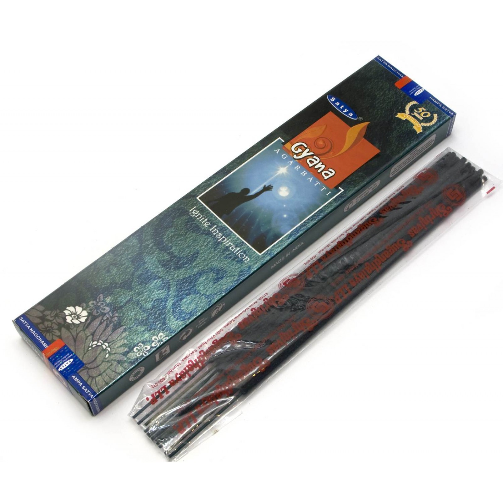 /assets/images/products/97245/1714634875.jpg