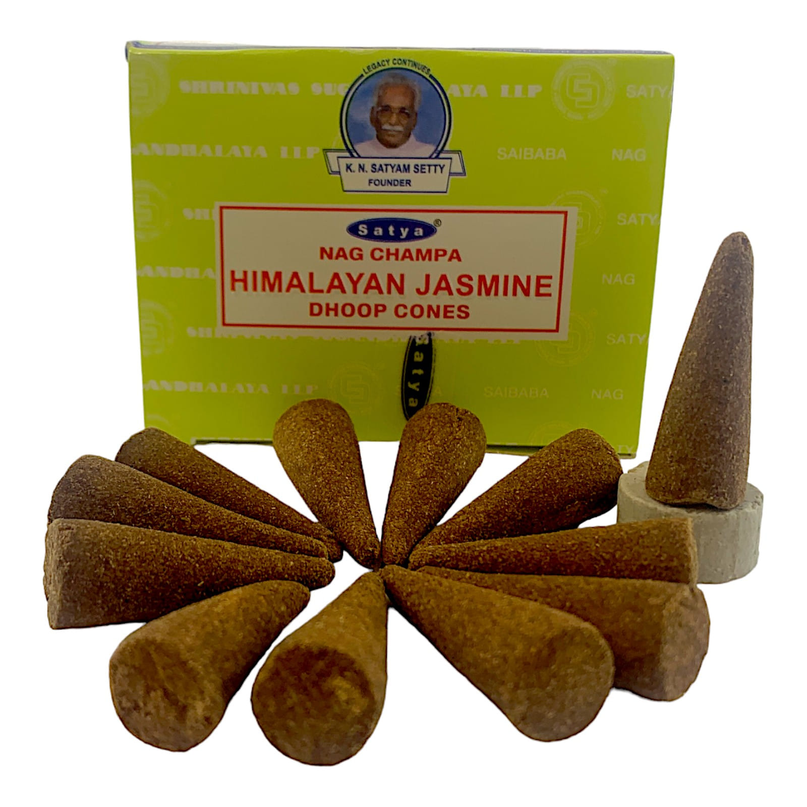 /assets/images/products/97257/1714642805.jpg