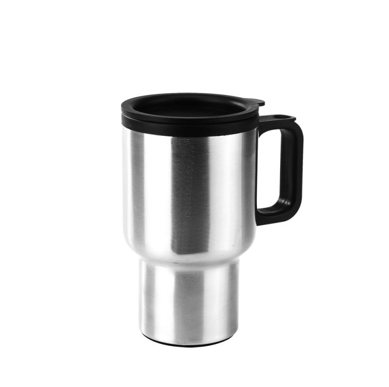 /assets/images/products/973/1393184607.jpg
