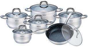 /assets/images/products/9733/1602084105.jpg